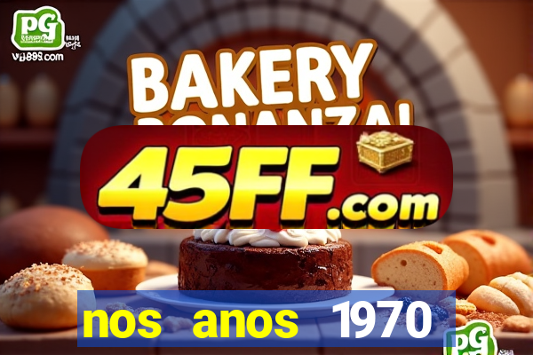 nos anos 1970 valia 50 cruzeiros